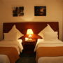 Фото 11 - Amra Palace International Hotel