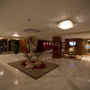 Фото 5 - Amman International Hotel
