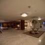 Фото 7 - Amman International Hotel