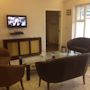 Фото 2 - Al Farooq Hotel Apartments