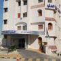Фото 1 - Daraghmeh Hotel Apartments - Wadi Saqra