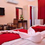 Фото 10 - Al Qidra Hotel & Suites Aqaba