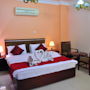 Фото 12 - Al Qidra Hotel & Suites Aqaba