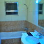 Фото 4 - Al Qidra Hotel & Suites Aqaba