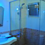 Фото 5 - Al Qidra Hotel & Suites Aqaba