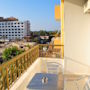 Фото 6 - Al Qidra Hotel & Suites Aqaba