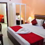 Фото 7 - Al Qidra Hotel & Suites Aqaba