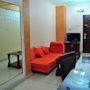 Фото 8 - Al Qidra Hotel & Suites Aqaba