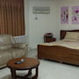 Фото 6 - Al Amera Hotel Apartment