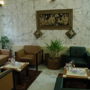 Фото 4 - Amman Orchid Hotel