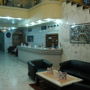 Фото 7 - Amman Orchid Hotel