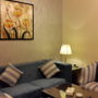Фото 12 - Al Thuraya Hotel