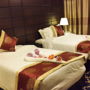 Фото 5 - Al Thuraya Hotel