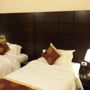Фото 6 - Al Thuraya Hotel