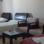 Фото 13 - Ziyara Inn Apartment - Amman
