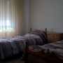 Фото 2 - Hiari furnished Apartments