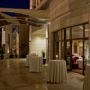 Фото 7 - Sheraton Amman Al-Nabil Hotel