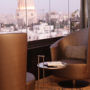 Фото 3 - Landmark Amman Hotel & Conference Center