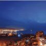 Фото 10 - Mövenpick Resort & Residences Aqaba