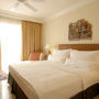 Фото 4 - Mövenpick Resort & Residences Aqaba