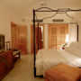 Фото 5 - Mövenpick Resort & Residences Aqaba