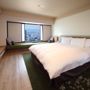 Фото 10 - Hilton Osaka Hotel
