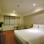 Фото 3 - International Garden Hotel Narita