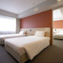 Фото 14 - Kyoto Royal Hotel & Spa