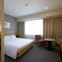 Фото 6 - Kyoto Royal Hotel & Spa