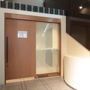 Фото 1 - Daiichi Inn Ikebukuro