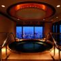 Фото 10 - The Ritz-Carlton, Tokyo