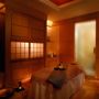 Фото 11 - The Ritz-Carlton, Tokyo