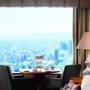 Фото 6 - The Ritz-Carlton, Tokyo