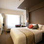 Фото 3 - Courtyard by Marriott Tokyo Ginza