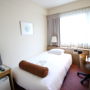 Фото 11 - Hearton Hotel Shinsaibashi