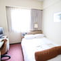 Фото 9 - Hearton Hotel Shinsaibashi