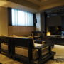Фото 9 - Narita Excel Hotel Tokyu