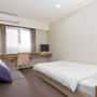 Фото 2 - Weekly Dormy Inn Meguro Aobadai