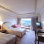 Фото 4 - Hotel Nikko Princess Kyoto