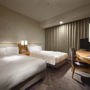 Фото 4 - Hotel Sunroute Shinagawa Seaside