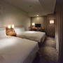 Фото 7 - Hotel Sunroute Shinagawa Seaside