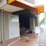 Фото 1 - Econo-Inn Kyoto