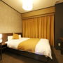 Фото 12 - Dormy Inn Premium Kyoto Ekimae