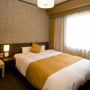 Фото 5 - Dormy Inn Premium Kyoto Ekimae