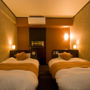 Фото 6 - Dormy Inn Premium Kyoto Ekimae