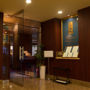 Фото 2 - Apartment Hotel Kitano Arms