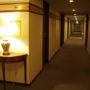Фото 13 - Shibuya Creston Hotel