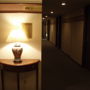 Фото 14 - Shibuya Creston Hotel