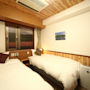 Фото 2 - Dormy Inn Premium Sapporo