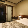 Фото 1 - Dormy Inn Premium Otaru